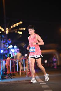 BIB: 
                            <button type="button" onclick="openModal(24420073)" class="btn btn-primary btn-sm float-right btn-popup" data-toggle="modal" data-target=".modal-high-quality">
                        <i class="fas fa-shopping-cart"></i> Add to Cart
                    </button>
                                            <button type="button" onclick="isThisMe(24420073, true)" class="btn btn-success btn-sm float-right btn-popup btn-isme hidden" data-toggle="tooltip" data-placement="bottom" title="นี่คือรูปของคุณใช่ไหม คลิกที่นี่เพื่อเอาเข้าอัลบั้ม">
                        <i class="fas fa-plus"></i> Add to album
                    </button>
                    <button type="button" onclick="isThisMe(24420073, false)" class="btn btn-warning btn-sm float-right btn-popup btn-isnotme hidden">
                        <i class="fas fa-ban"></i> Remove from album
                    </button>